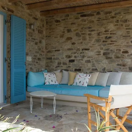 Hasienda House