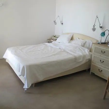 Hasienda House